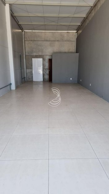 business em Avenida Adolfo Fetter, Laranjal - Pelotas - RS