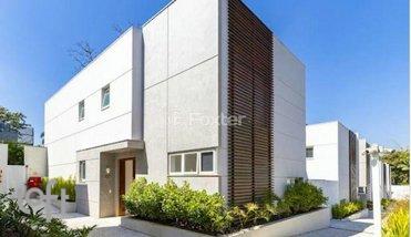 house em Pirandello, Campo Belo - São Paulo - SP