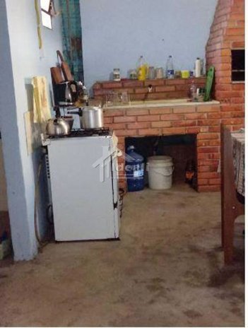 house em Rua Emilia Bilert Schmidt, Boa Vista - Sapucaia do Sul - RS