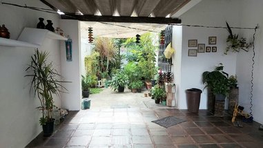 apartment em Rua Doutor José Lourenço, Joaquim Távora - Fortaleza - CE