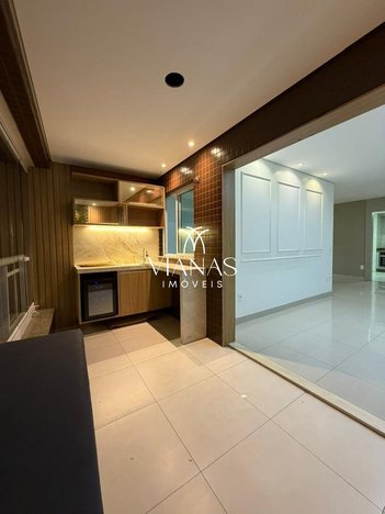 apartment em Rua Doutor José Lourenço, Aldeota - Fortaleza - CE