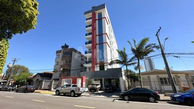 business em Rua Lava Pés, Petrópolis - Passo Fundo - RS