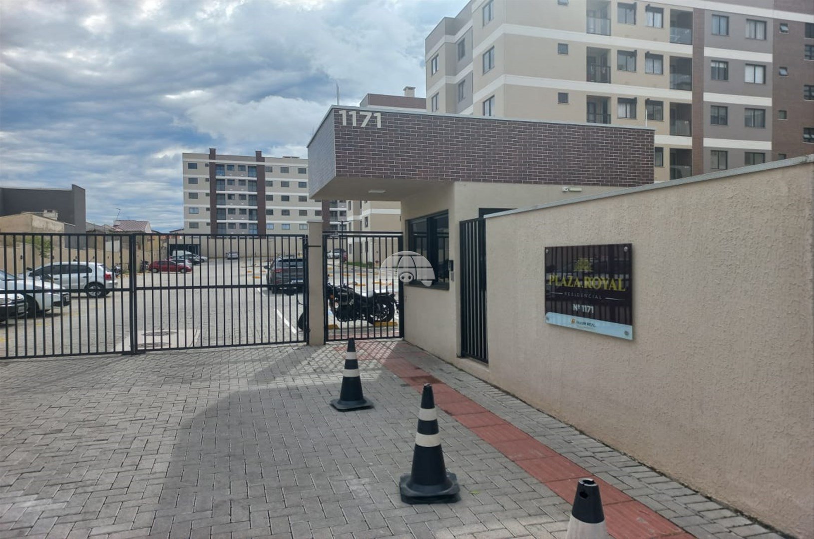 image-0