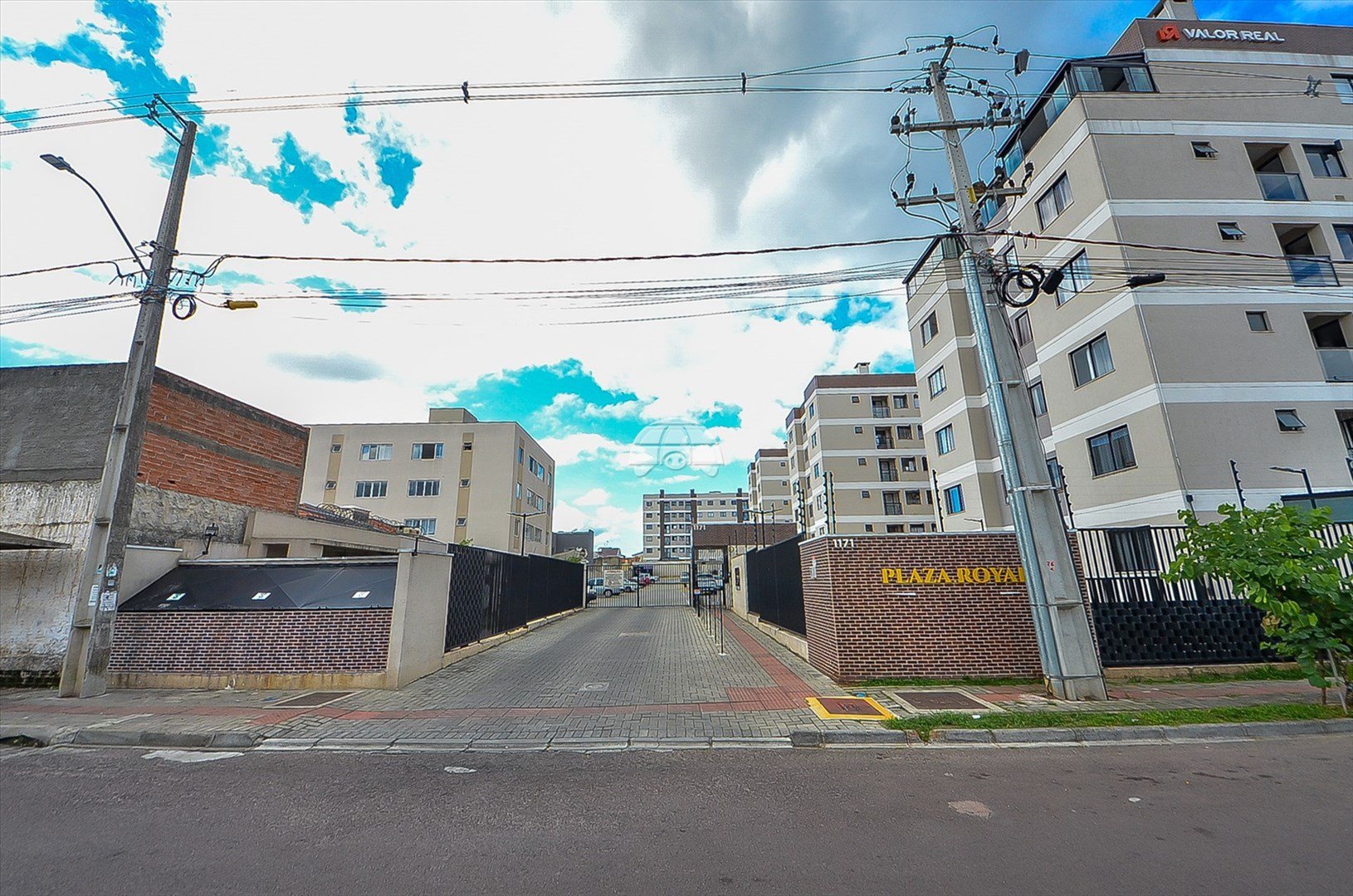 image-2