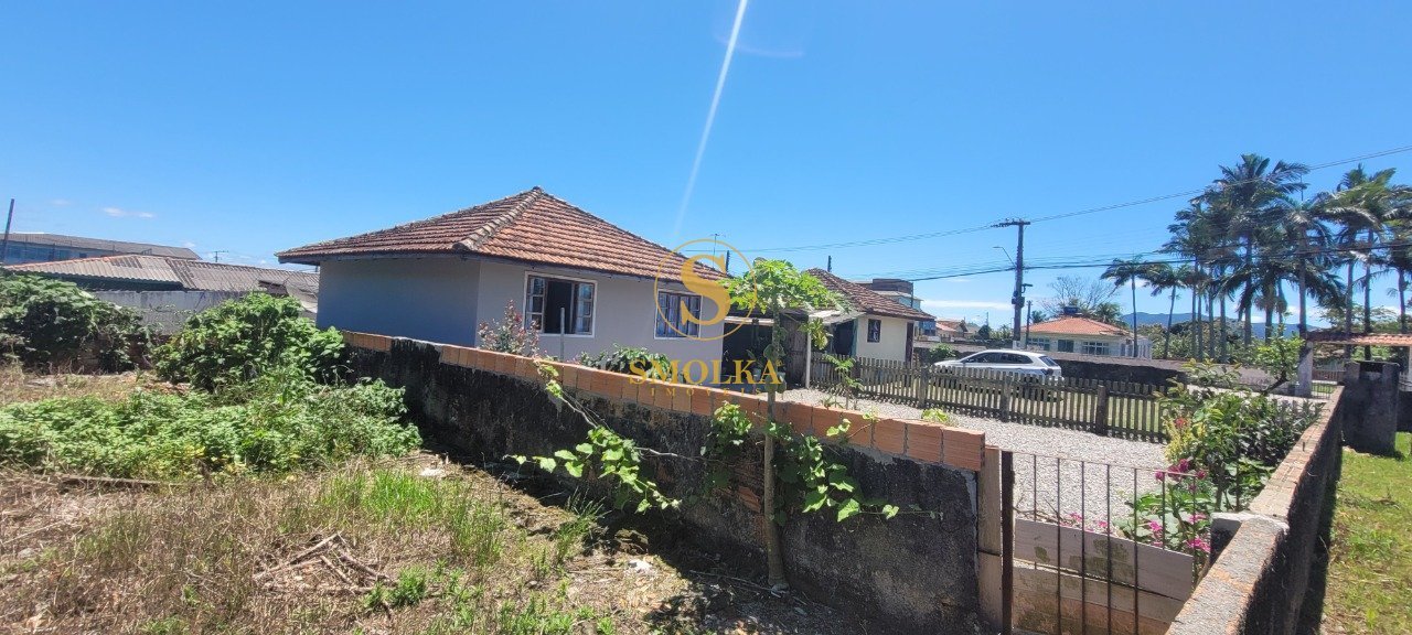 ORDEM_MIGRACAO=4