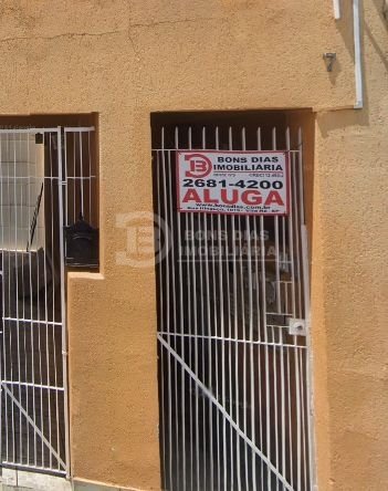 house em Rua Antônio Maielli, Vila Ré - São Paulo - SP