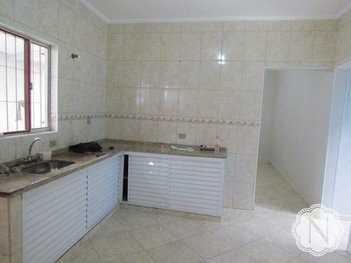 business em Avenida Ary Carneiro de Saraiva, Nova Itanhaém (Praia) - Itanhaém - SP