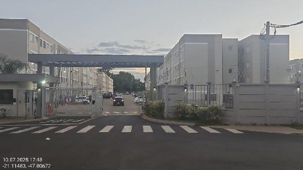 img0