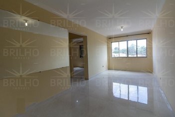 apartment em Rua Agenor Domingues de Siqueira, km 18 - Osasco - SP