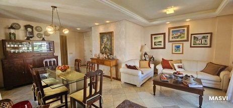 apartment em Rua Luiz Delfino, Centro - Florianópolis - SC