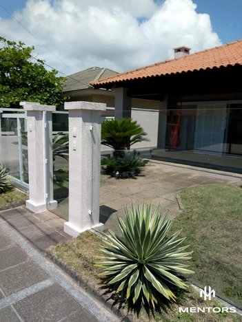 house em Rua Tinguaçu, Xangri-Lá - Xangri-Lá - RS