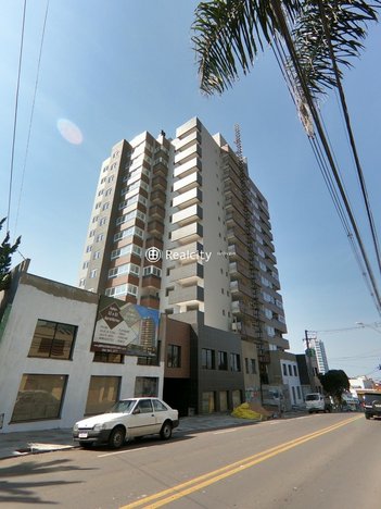 business em Vitória, Cidade Alta - Bento Gonçalves - RS