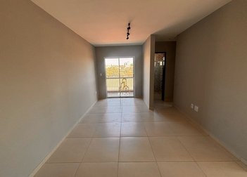 apartment em Rua Professor Brito Machado, Itaquera - São Paulo - SP