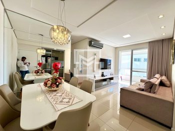 apartment em do Iano, Barreiros - São José - SC