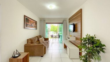 apartment em BR-232, Insurreicao - Sairé - PE