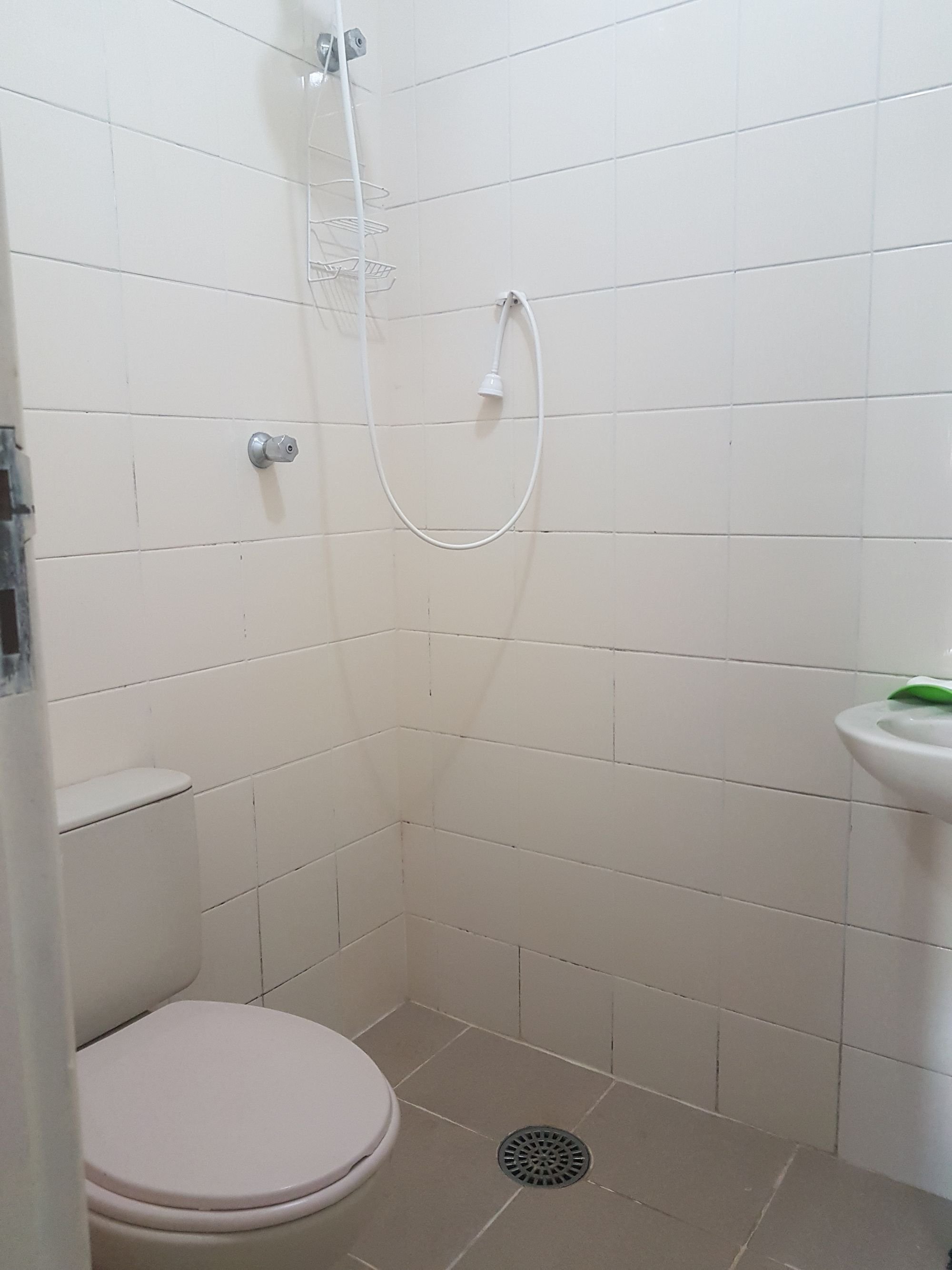 img1