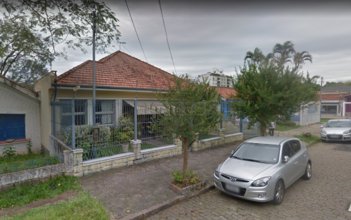 house em Caracas, Jardim Lindóia - Porto Alegre - RS