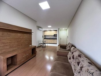 apartment em Rua Lajeado, Carlos Barbosa - Carlos Barbosa - RS