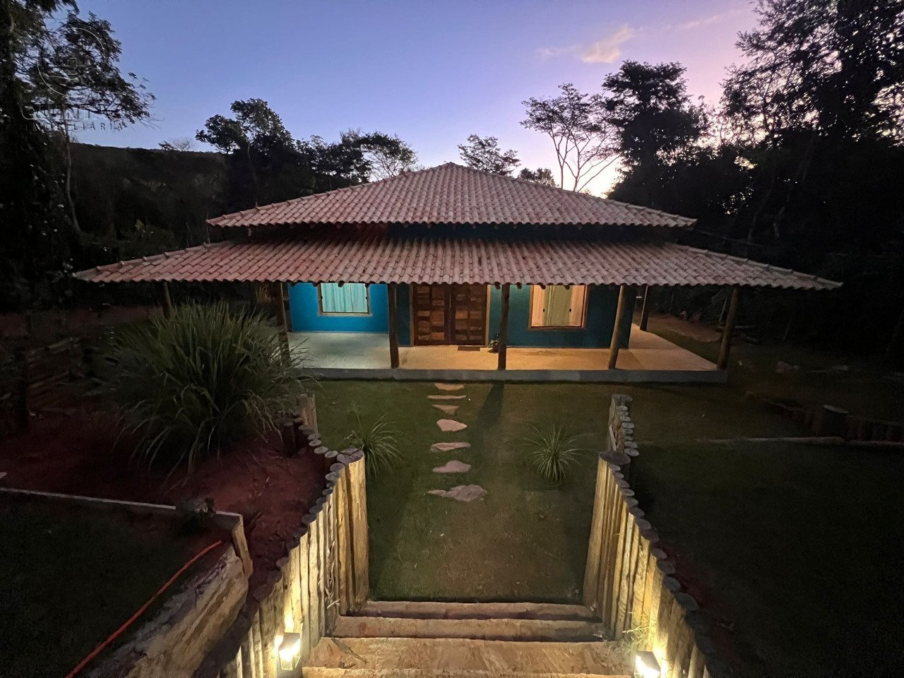 FOTO 43