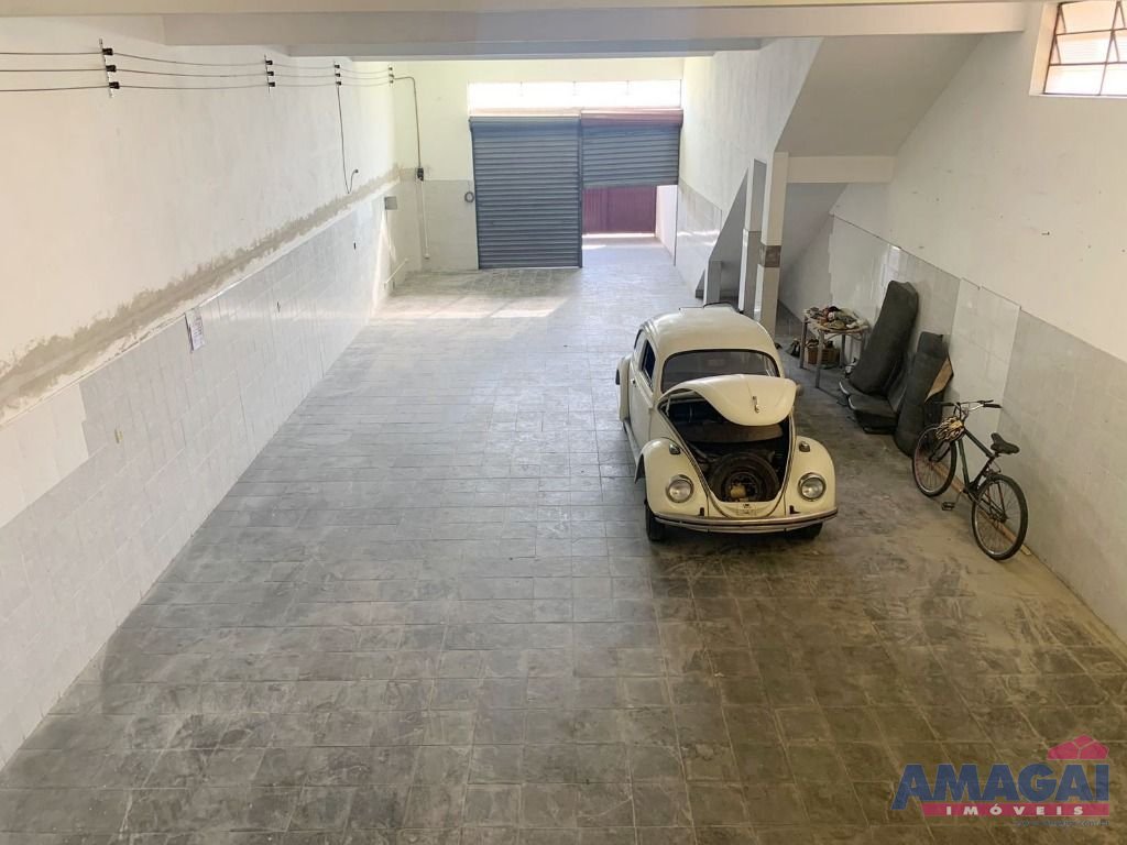 WhatsApp Image 2022-05-23 at 12.06