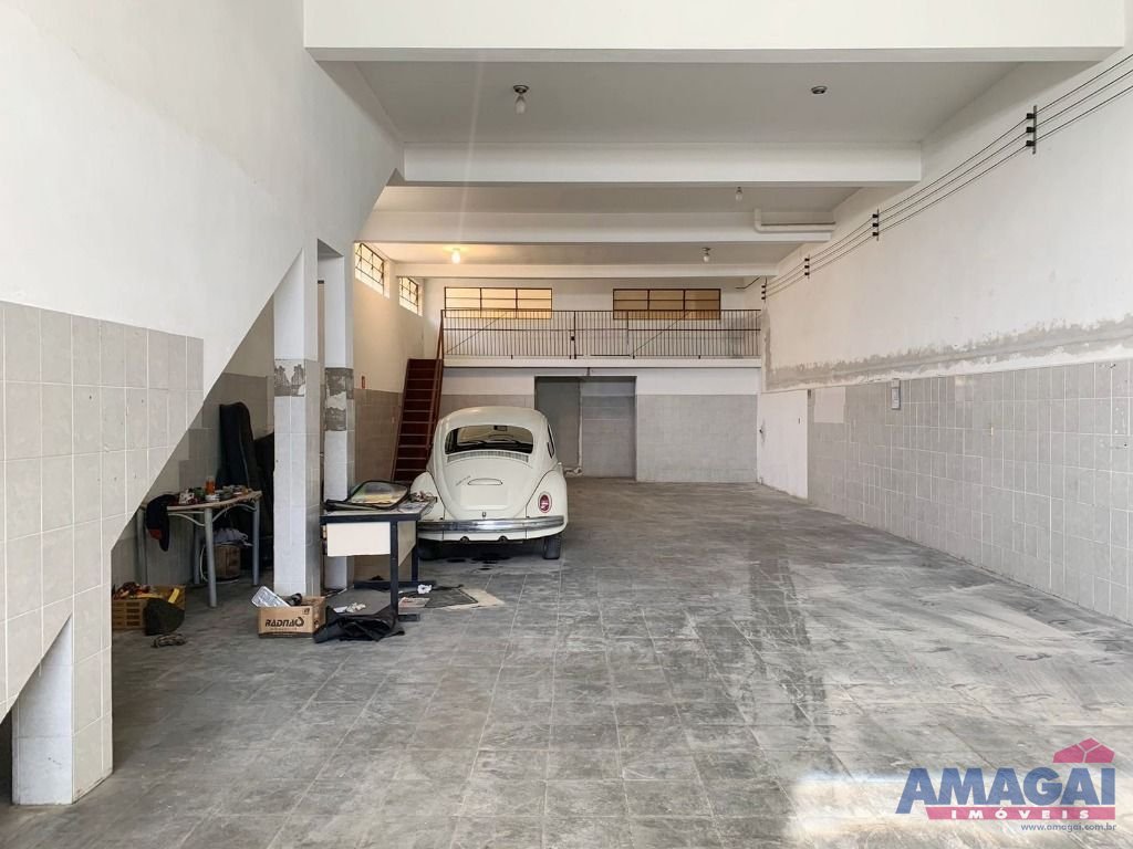 WhatsApp Image 2022-05-23 at 12.06