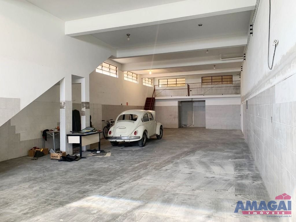 WhatsApp Image 2022-05-23 at 12.06