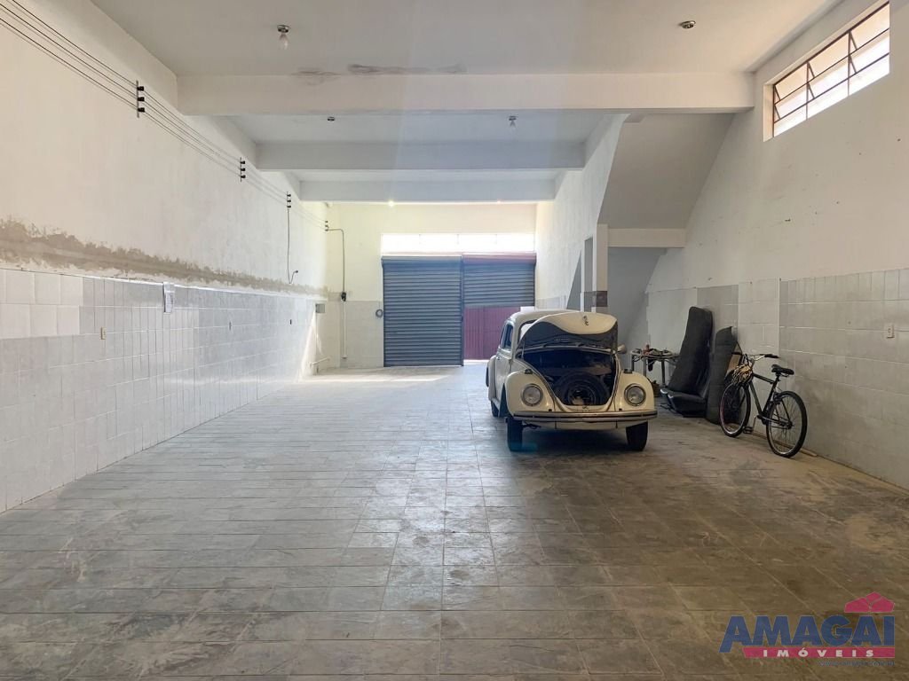 WhatsApp Image 2022-05-23 at 12.06