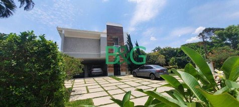 house em Rua das Camélias, Cabreúva - Cabreúva - SP