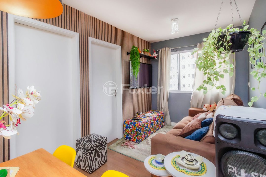 01-APARTAMENTO-2D-JARDIM-VILA-FORMOSA-SAO-PAULO-318331.jpg