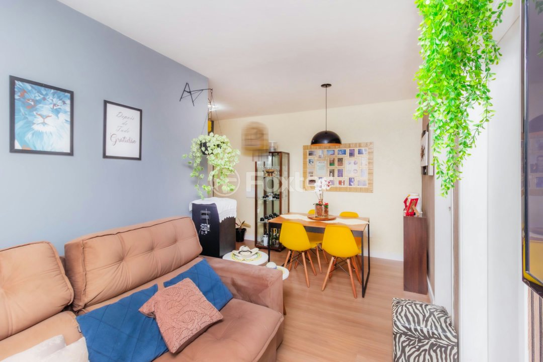 03-APARTAMENTO-2D-JARDIM-VILA-FORMOSA-SAO-PAULO-318331.jpg