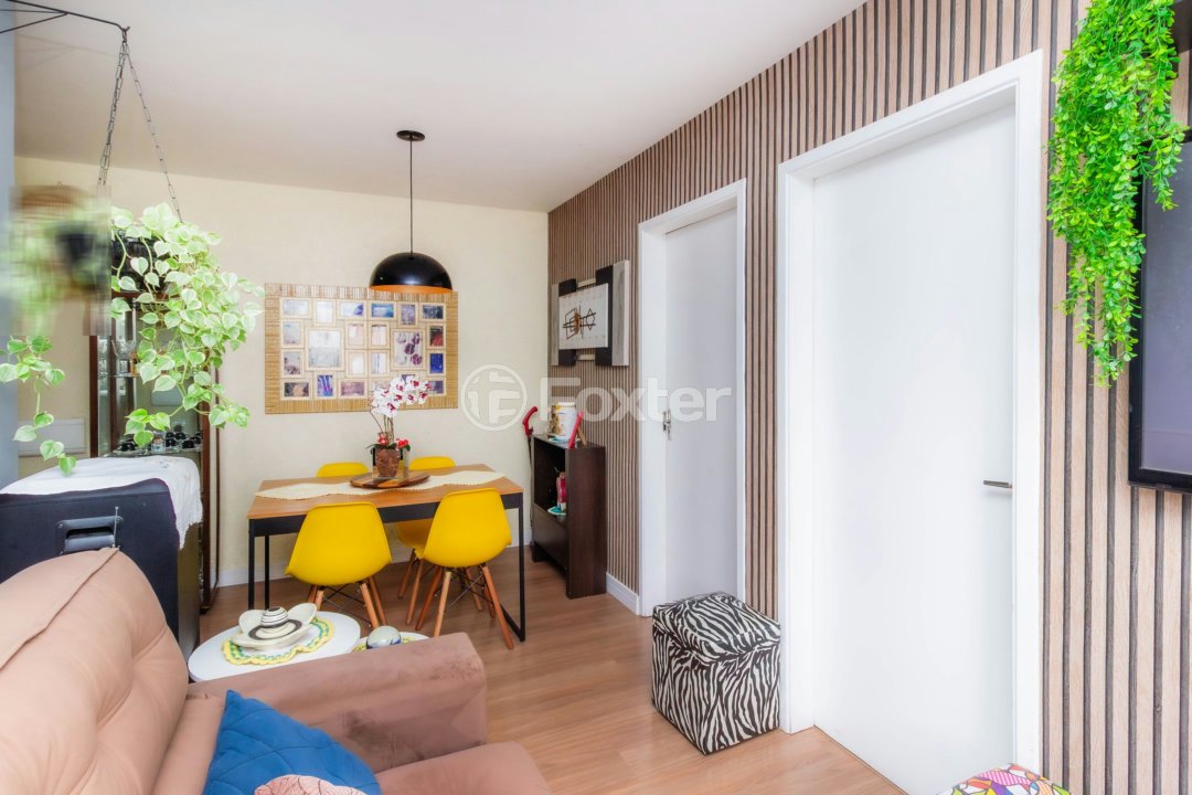 04-APARTAMENTO-2D-JARDIM-VILA-FORMOSA-SAO-PAULO-318331.jpg