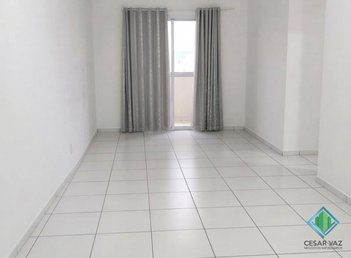 apartment em Rua Joice Cecília Correia, Areias - São José - SC