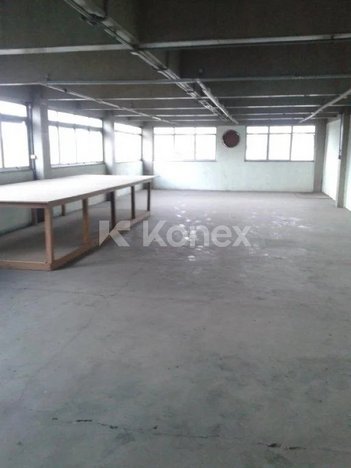 commercial_property em Rua Eli, Vila Maria - São Paulo - SP