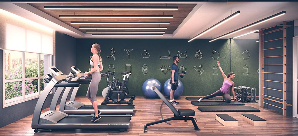 150_fitness.jpg