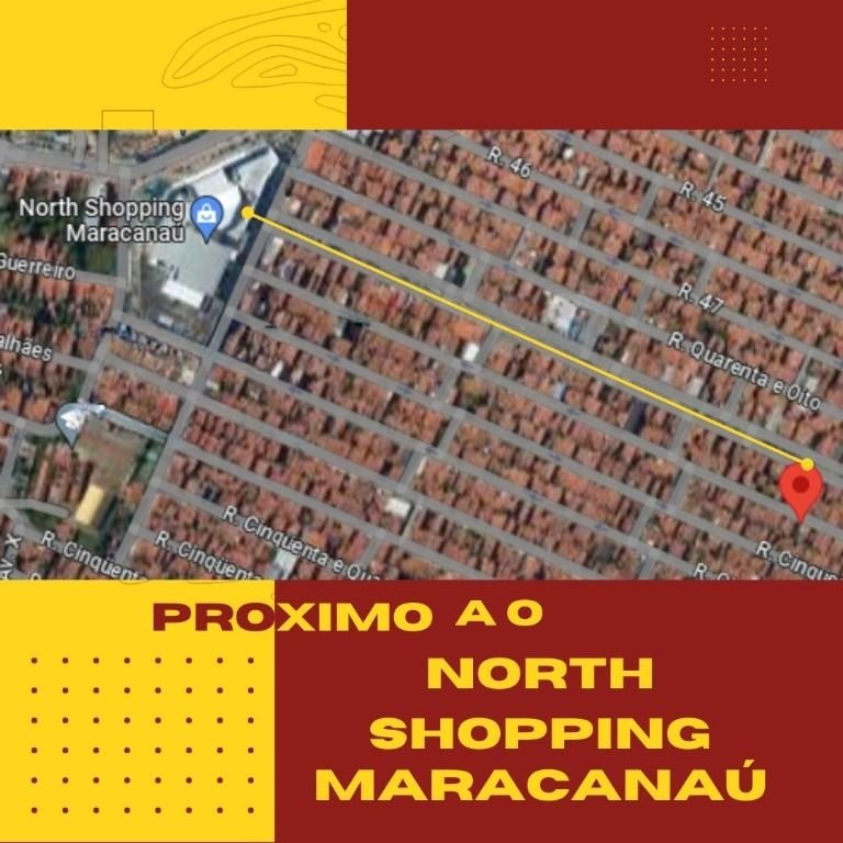 | Foto_migracao | 1