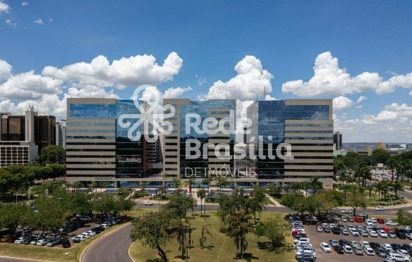 Captura de tela 2025-07-18 182913