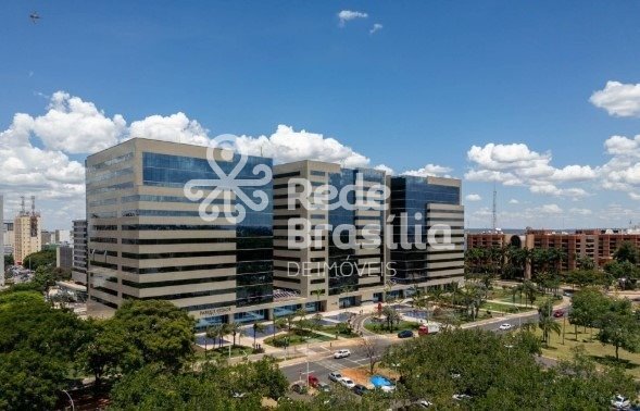 Captura de tela 2025-07-18 183013