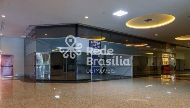 Captura de tela 2025-07-18 182520