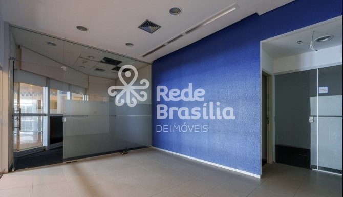 Captura de tela 2025-07-18 182545