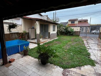 house em Rua do Chá, Jardim Pérola - Santa Bárbara D'Oeste - SP