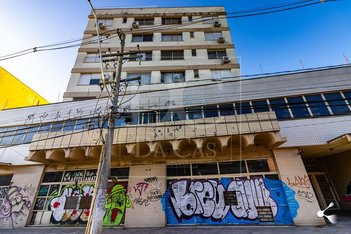 apartment em Bento Gonçalves, Partenon - Porto Alegre - RS