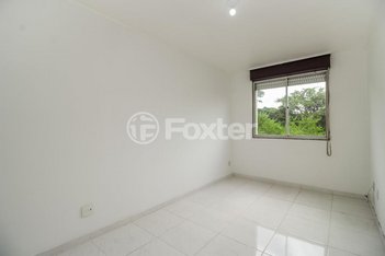 apartment em Rua Aracy Froes, Jardim Sabará - Porto Alegre - RS