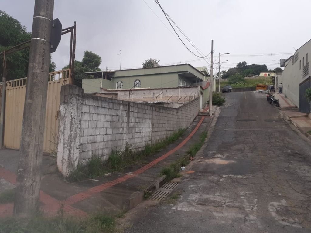| Foto_migracao | 0
