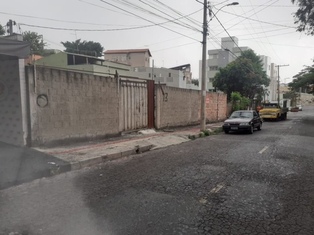 | Foto_migracao | 1