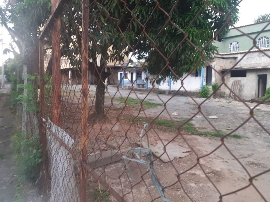 | Foto_migracao | 3