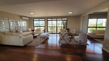 apartment em Rua Juca Fernando, São Dimas - Piracicaba - SP