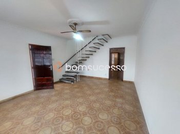 house em Rua Costa Barros, Vila Alpina - São Paulo - SP