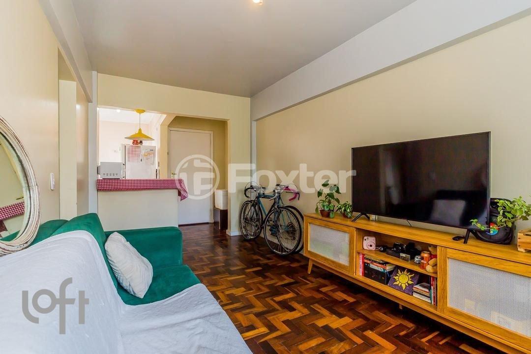 03-APARTAMENTO-1D-CENTRO-HISTORICO-PORTO-ALEGRE-309023.jpg
