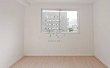 apartment em Rua Tenente Heli Câmara, Freguesia do Ó - São Paulo - SP