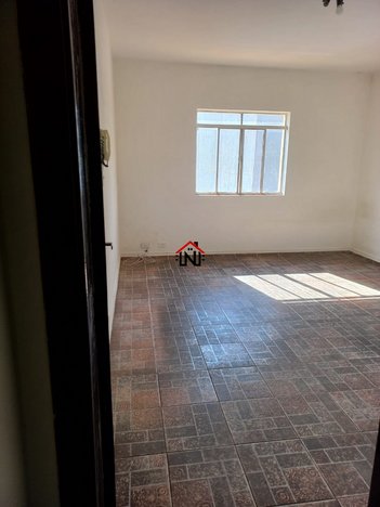 apartment em Rua Gama Lobo, Vila Dom Pedro I - São Paulo - SP
